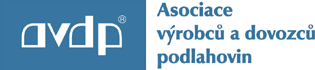 AVDP - Asociace vrobc a dovozc podlahovin